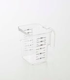 Airtight Pet Food Container product image 8
