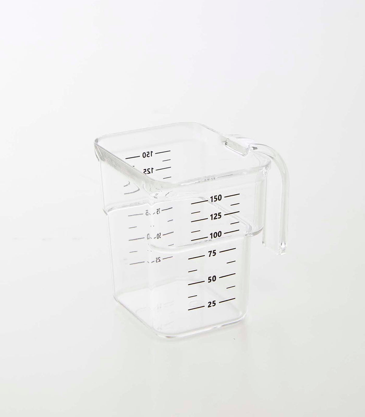 Airtight Pet Food Container product image 8
