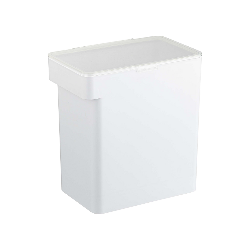 Airtight Pet Food Container product image 9