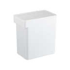 Airtight Pet Food Container product image 9