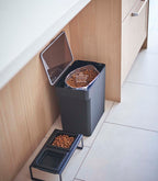 Airtight Pet Food Container product image 12
