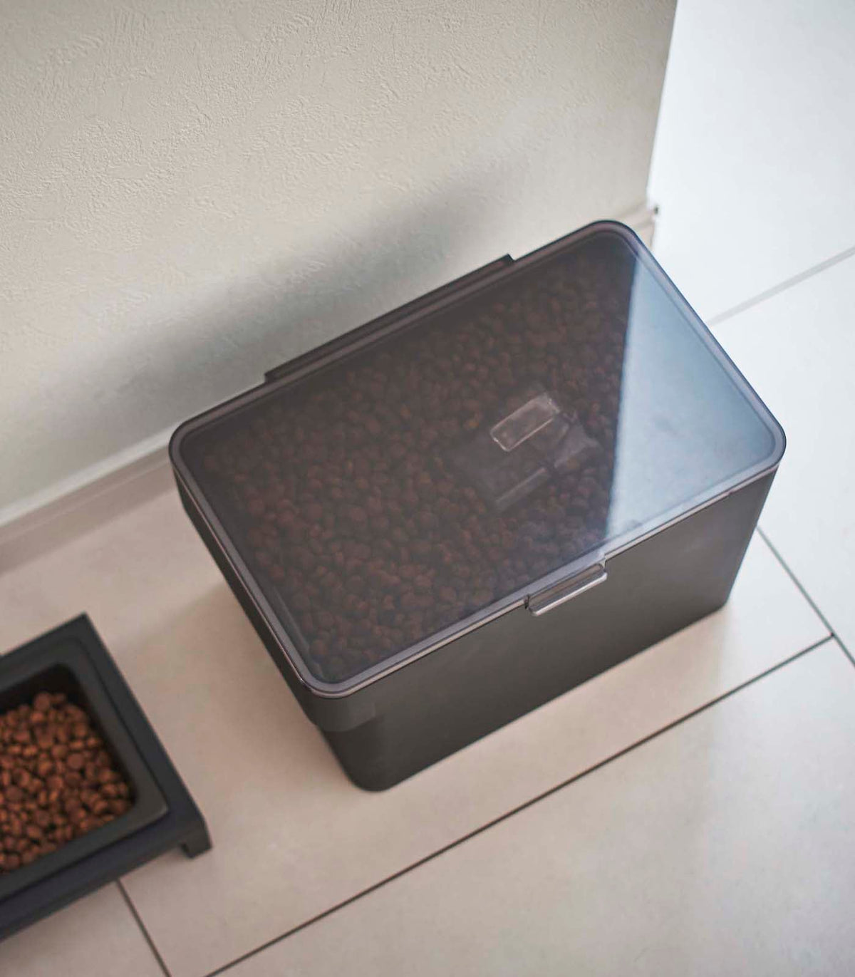 Airtight Pet Food Container product image 13