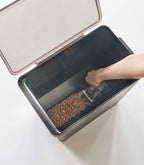Airtight Pet Food Container product image 15