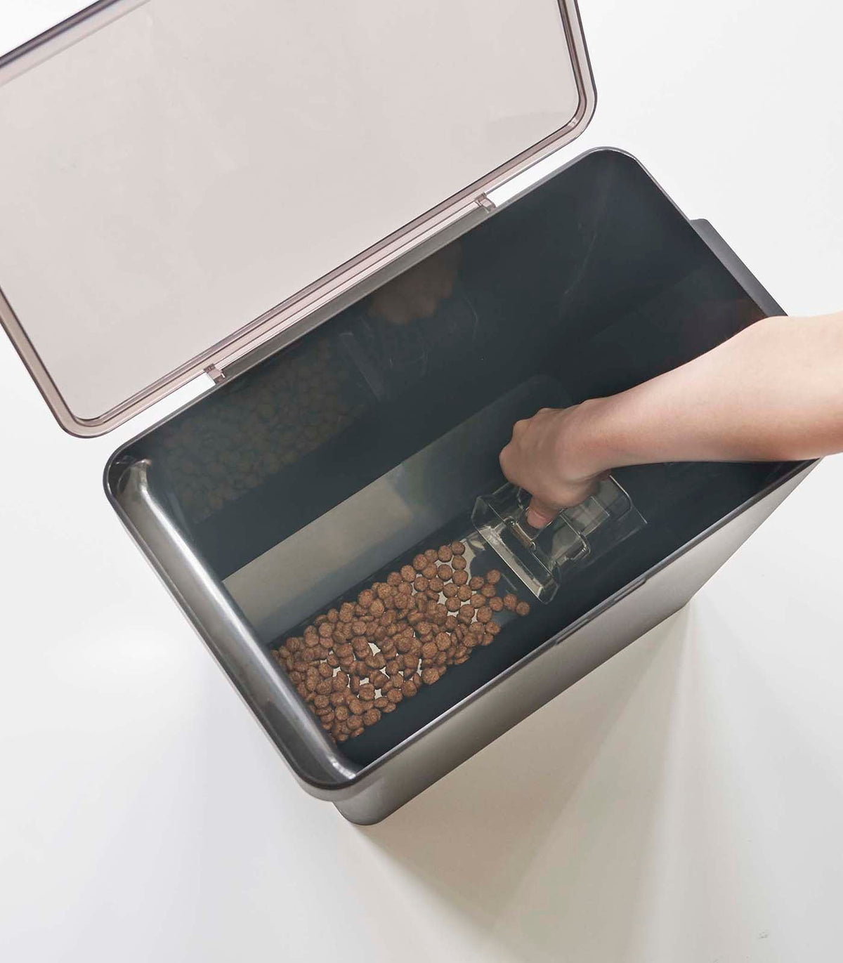 Airtight Pet Food Container product image 15