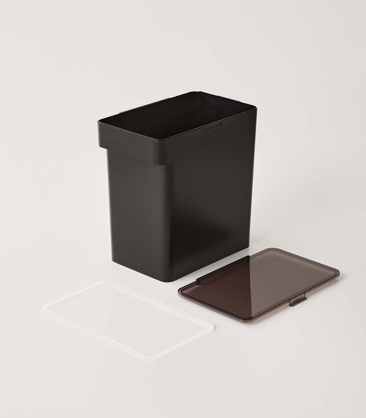 Airtight Pet Food Container product image 16