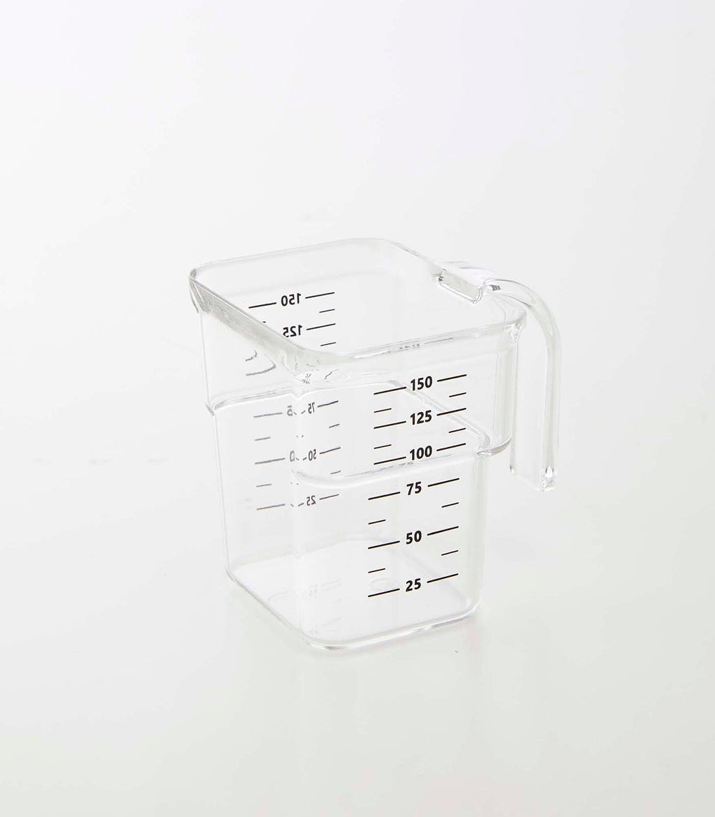 Airtight Pet Food Container product image 17