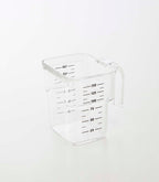 Airtight Pet Food Container product image 17