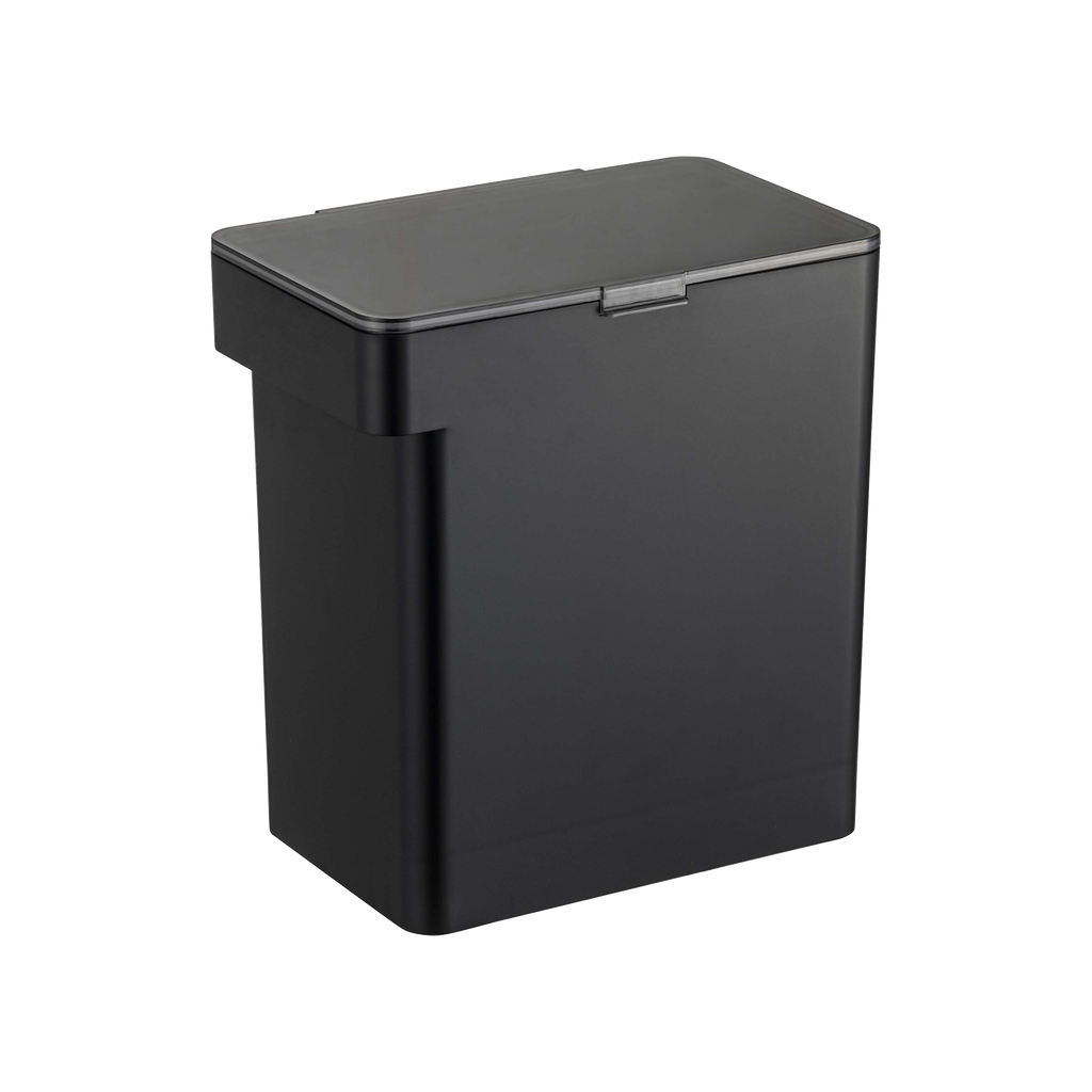 Airtight Pet Food Container product image 18