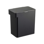 Airtight Pet Food Container product image 18