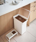 Pet Food Container product image 2