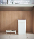 Pet Food Container product image 3