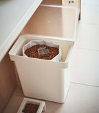 Pet Food Container product image 4