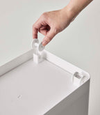Pet Food Container product image 6
