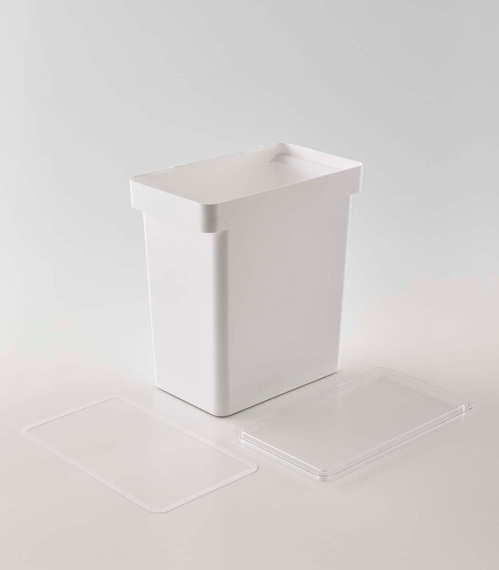 Pet Food Container product image 7