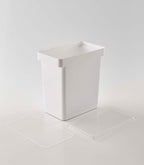 Pet Food Container product image 7