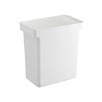 Pet Food Container product image 8