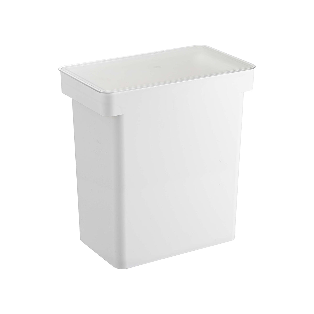 Pet Food Container product image 8