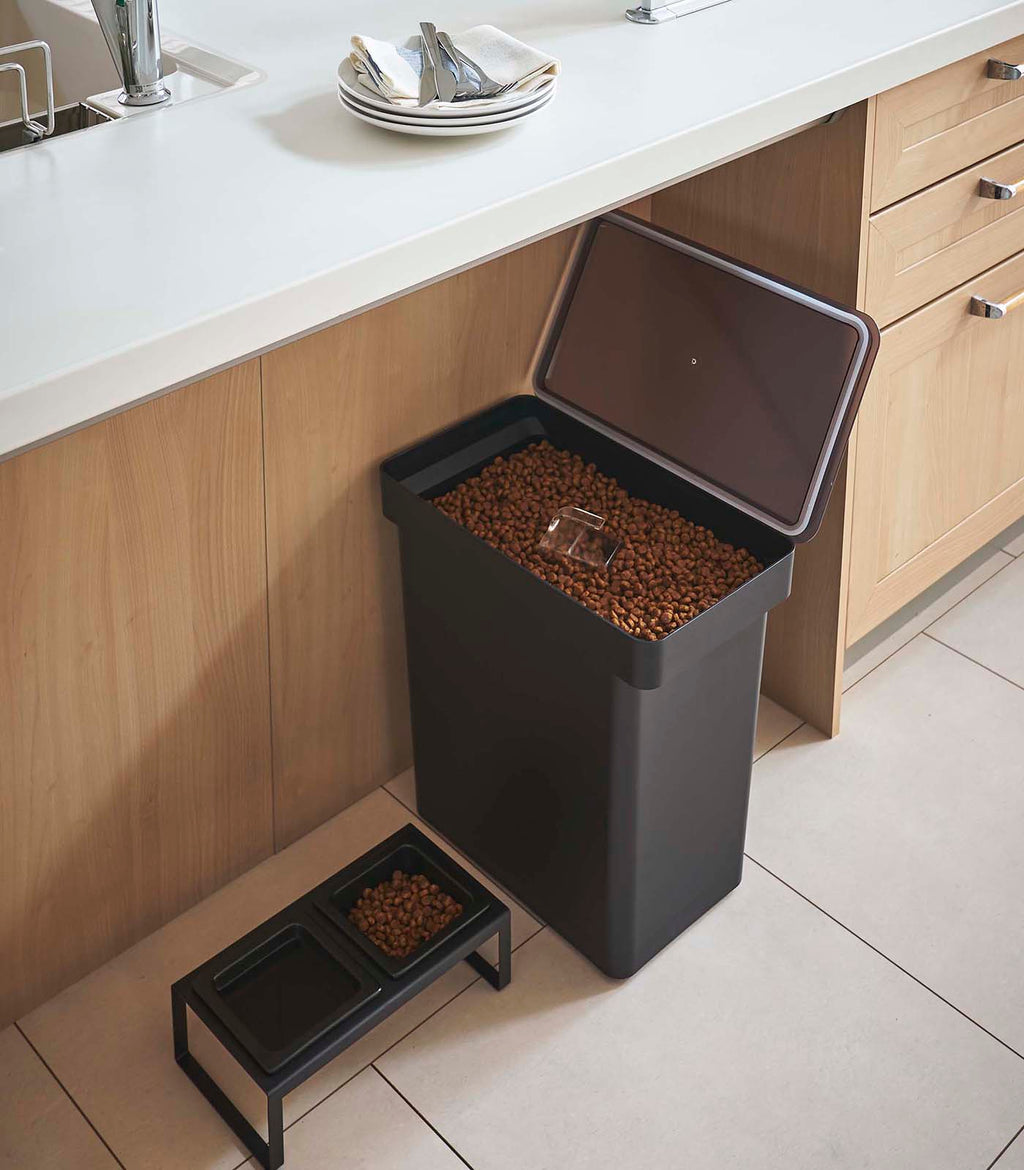 Pet Food Container product image 10