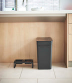 Pet Food Container product image 11