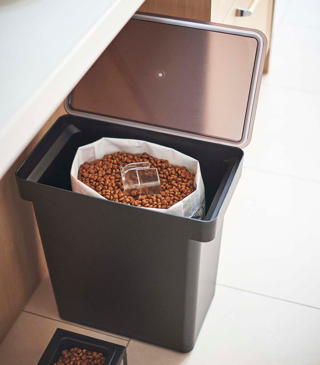 Pet Food Container product image 12