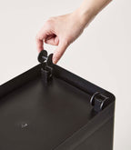 Pet Food Container product image 14