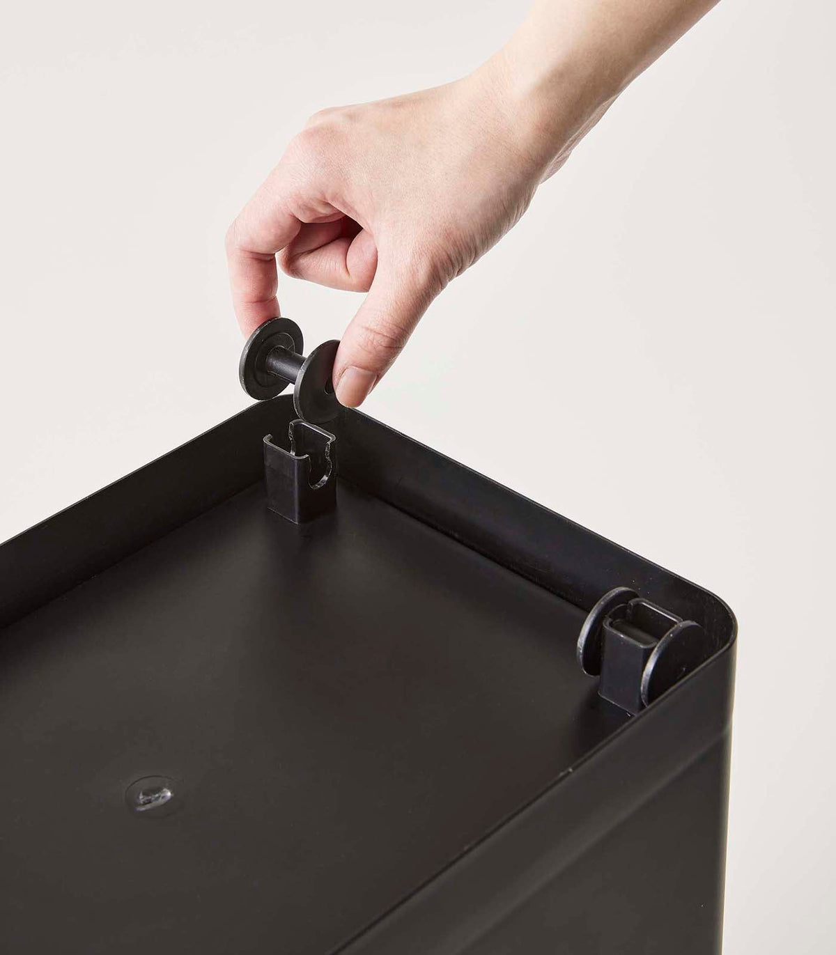 Pet Food Container product image 14