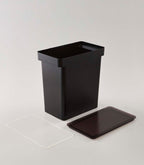 Pet Food Container product image 15