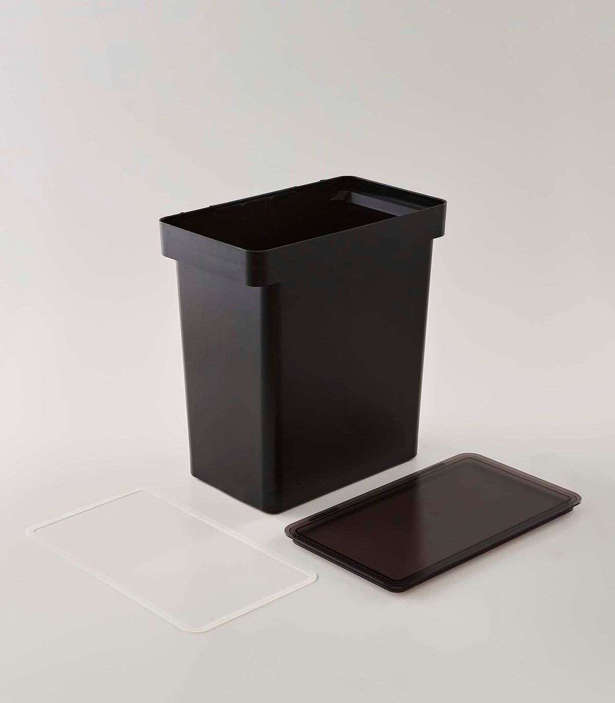 Pet Food Container product image 15