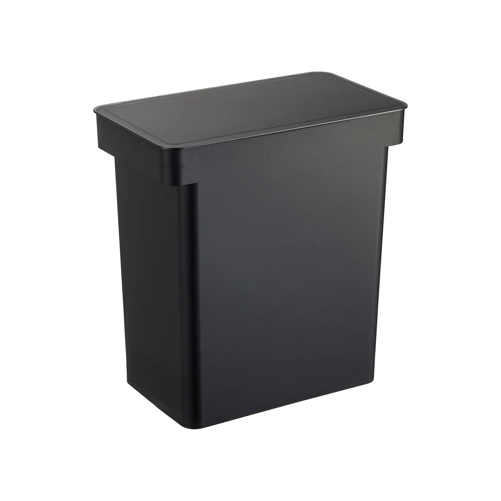 Pet Food Container product image 16