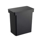 Pet Food Container product image 16