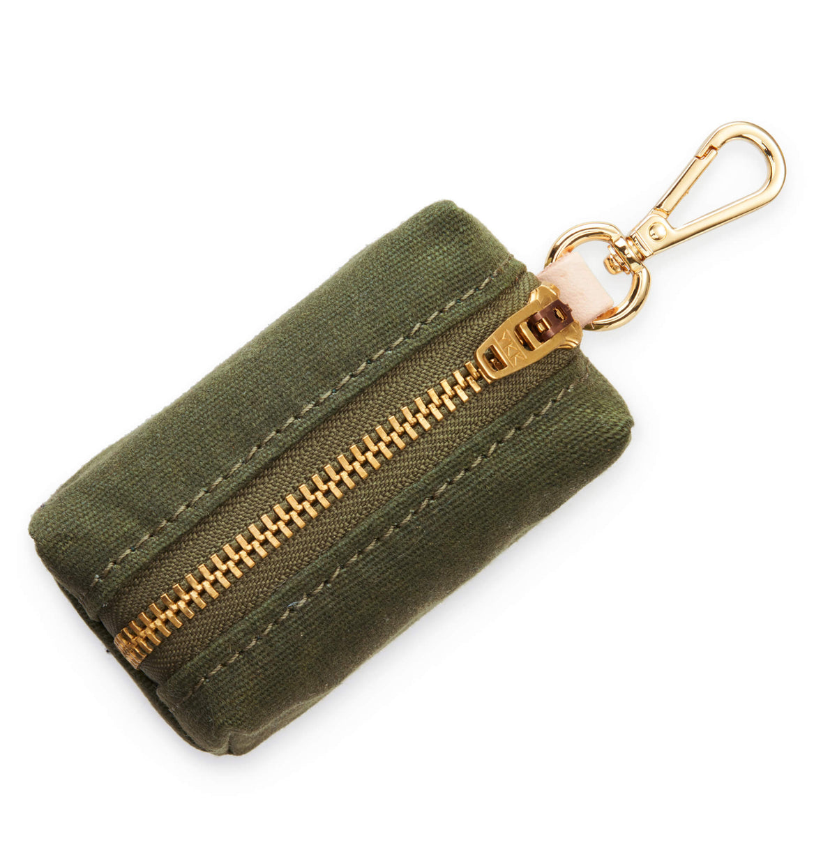Waste Bag Holder product image 1