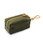 Waste Bag Holder product image 2