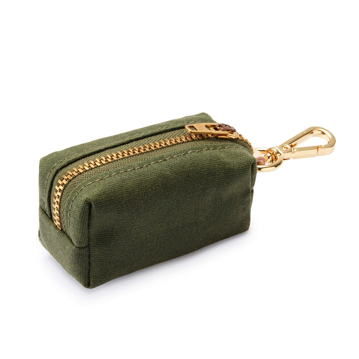 Waste Bag Holder product image 2