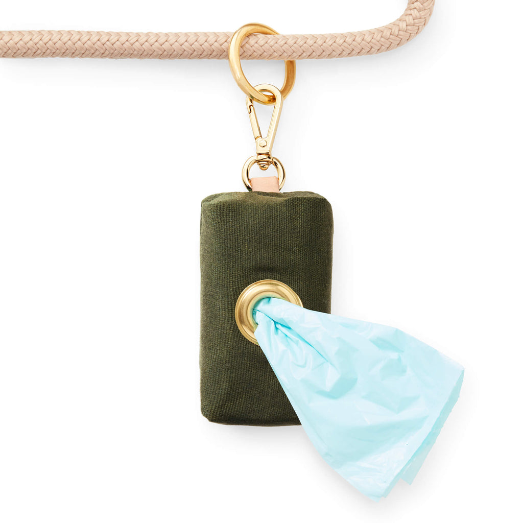 Waste Bag Holder product image 3