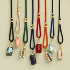 Waste Bag Holder product image 5
