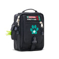 Pet First Aid Kit product image 1