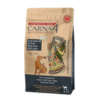 Dry Dog Food product image 1