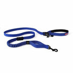 Hands-Free Dog Leash product image 2