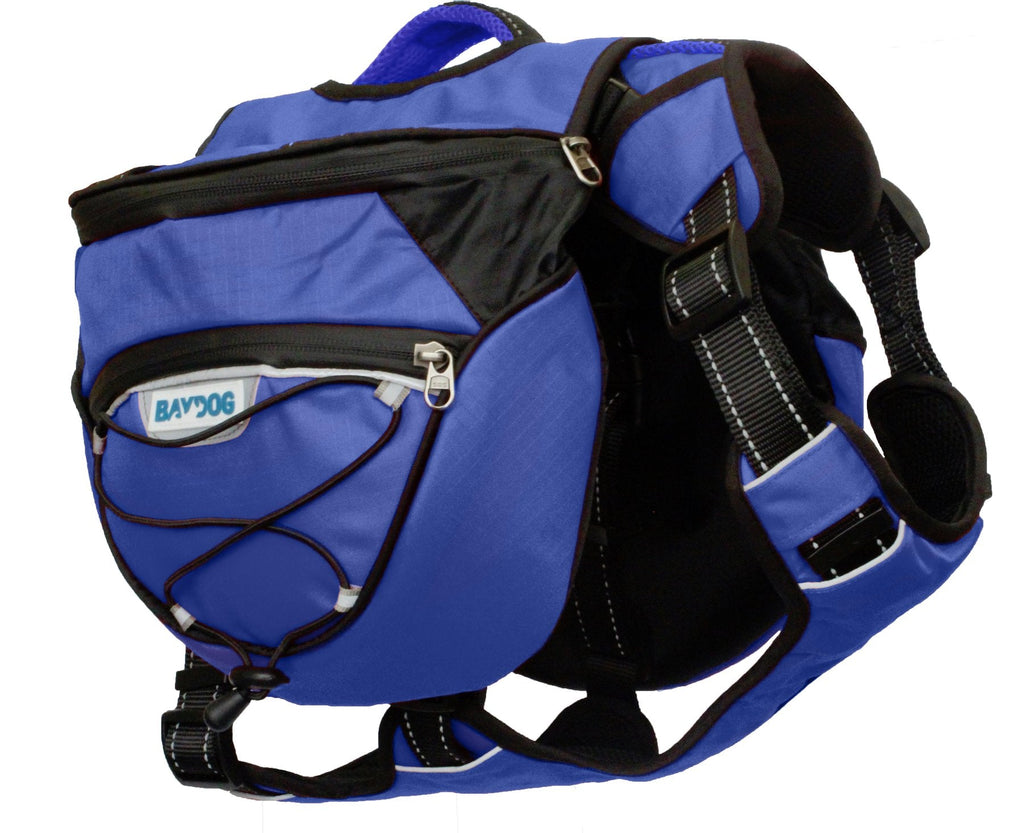 Dog Backpack product image 2