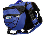 Dog Backpack product image 2