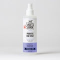 Paw Spray product image 1