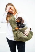 Soft Dog Carrier product image 1