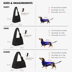 Soft Dog Carrier product image 5