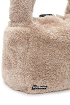 Soft Dog Carrier product image 7