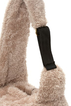 Soft Dog Carrier product image 8