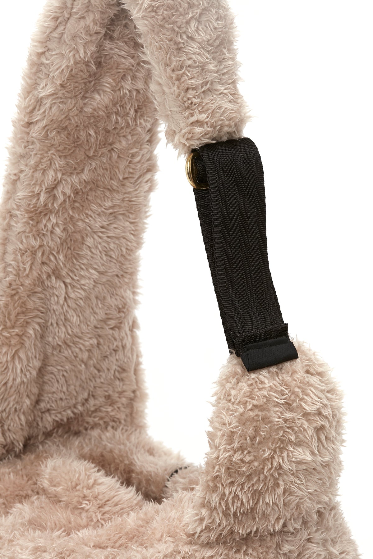 Soft Dog Carrier product image 8