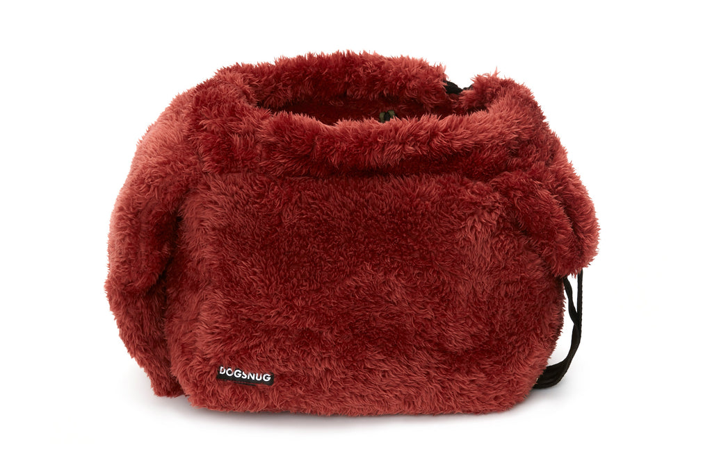 Soft Dog Carrier product image 9