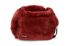 Soft Dog Carrier product image 9