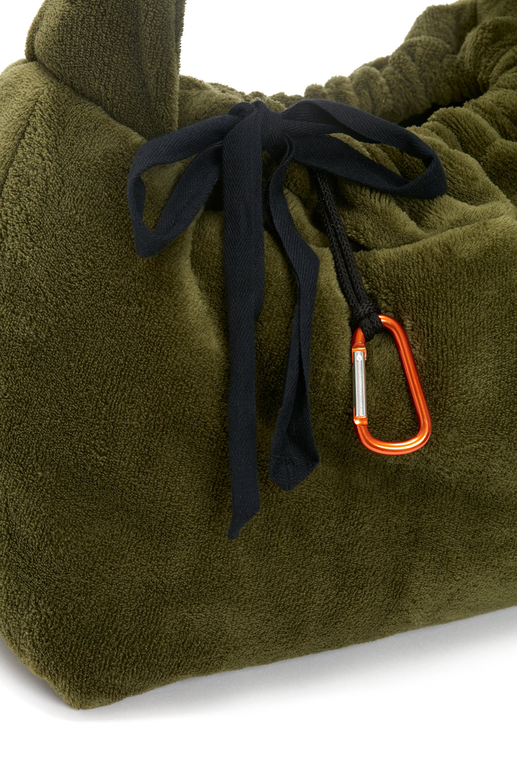 Soft Dog Carrier product image 10