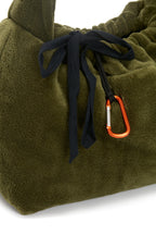 Soft Dog Carrier product image 10